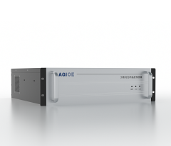 AT800系列分布式光纤温度传感器